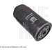 BluePrint Kraftstofffilter | ADV182327 BluePrint Kraftstofffilter | ADV182327
