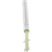 Trockner, Klimaanlage | AD 212 000P Trockner, Klimaanlage | AD 212 000P
