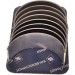Pleuellagersatz | 37086600 Pleuellagersatz | 37086600