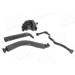 RepSatz Kurbelgehäuseentlüftung | BMW 3,X3 97 | 56965Set RepSatz Kurbelgehäuseentlüftung | BMW 3,X3 97 | 56965Set