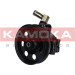 KAMOKA Hydraulikpumpe, Lenkung PP096