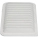 AMC Luftfilter PKW | Toyota Auris 1,4 1,6 VVTi 07 | TA-1687 AMC Luftfilter PKW | Toyota Auris 1,4 1,6 VVTi 07 | TA-1687