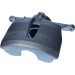 BREMSSATTEL | 82-0898 BREMSSATTEL | 82-0898