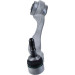 Querlenker re | BMW | 30333 01 Querlenker re | BMW | 30333 01