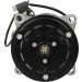 Kompressor PKW | VOLVO 850 91-96 | 89249 Kompressor PKW | VOLVO 850 91-96 | 89249