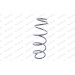 MONROE Fahrwerksfeder | SE3574 MONROE Fahrwerksfeder | SE3574