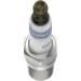 Zündkerze | FORD Focus, MAZDA, VOLVO 04 | 0 242 236 563 Zündkerze | FORD Focus, MAZDA, VOLVO 04 | 0 242 236 563