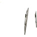 553 BOSCH | Wischerblatt | TWIN-Standard | 3397010274 553 BOSCH | Wischerblatt | TWIN-Standard | 3397010274