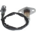 BOSCH | Automotive Lambdasonde | 0258005711 BOSCH | Automotive Lambdasonde | 0258005711