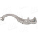 Achsschenkel VA li | AUDI A4,A5,Q5 07 | 55827 Achsschenkel VA li | AUDI A4,A5,Q5 07 | 55827