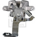FEBI BILSTEIN Bremssattel | 179127 FEBI BILSTEIN Bremssattel | 179127