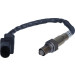 Lambdasonde | JEEP Compass 14 | 0 281 004 539 Lambdasonde | JEEP Compass 14 | 0 281 004 539