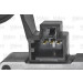 404736 Wischermotor hinten | FORD