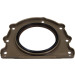 Wellendichtring Kurbelwelle | MERCEDES | 81-90009-00 Wellendichtring Kurbelwelle | MERCEDES | 81-90009-00