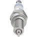Zündkerze | ALFA,FERRARI,PIAGGIO,HONDA | 0 242 040 502 Zündkerze | ALFA,FERRARI,PIAGGIO,HONDA | 0 242 040 502