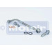 Ölleitungs-Kit 1 | FORD C-Max,Focus,Mondeo 03 | 550219 Ölleitungs-Kit 1 | FORD C-Max,Focus,Mondeo 03 | 550219