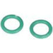 Kondensator, Klimaanlage | 350461 Kondensator, Klimaanlage | 350461