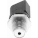 V30-72-0072 Sensor, Kraftstoffdruck Green Mobility Parts