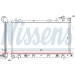 Wasserkühler PKW | SUBARU FORESTER 2.0 AUT 02 | 67728 Wasserkühler PKW | SUBARU FORESTER 2.0 AUT 02 | 67728