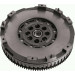 SACHS Schwungrad | 2294 701 054 SACHS Schwungrad | 2294 701 054