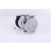 Kompressor PKW | Kia Carens 13 | 890430 Kompressor PKW | Kia Carens 13 | 890430