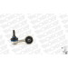 MONROE Stange/Strebe, Stabilisator | L1110 MONROE Stange/Strebe, Stabilisator | L1110