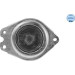 72 555 059 Lagerung Motor | RENAULT Espace IV,Laguna 01 | 16-14 030 0028 72 555 059 Lagerung Motor | RENAULT Espace IV,Laguna 01 | 16-14 030 0028