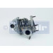 ORIGINAL TURBO | RENAULT Master 2.3 dCi 10 | 336336 ORIGINAL TURBO | RENAULT Master 2.3 dCi 10 | 336336