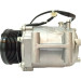 Kompressor, Klimaanlage | ACP 950 000S Kompressor, Klimaanlage | ACP 950 000S