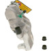 Bremssattel HA re | FORD Transit Connect,Tourneo Connect | 0 986 474 418 Bremssattel HA re | FORD Transit Connect,Tourneo Connect | 0 986 474 418