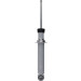 SACHS Stoßdämpfer | 310 476 SACHS Stoßdämpfer | 310 476