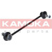 KAMOKA Stange/Strebe, Stabilisator | 9030123 KAMOKA Stange/Strebe, Stabilisator | 9030123