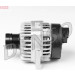 Denso | Generator DAN996