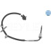 SENSOR, ABGASTEMPERATUR | 6148000095