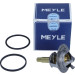 Thermostat, Kühlmittel MEYLE-ORIGINAL: True to OE 028 228 0002