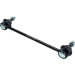 9030201 Stange/Strebe, Stabilisator 9030201 Stange/Strebe, Stabilisator