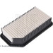 Luftfilter Hyundai 1.2-1.6B 1.6Crdi 08 | ADG02293 Luftfilter Hyundai 1.2-1.6B 1.6Crdi 08 | ADG02293