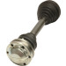 Antriebswelle | 49-2549 Antriebswelle | 49-2549