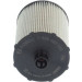 Kraftstofffiltereinsatz | CITROEN,OPEL,PEUGEOT Expert 16 | F 026 402 152 Kraftstofffiltereinsatz | CITROEN,OPEL,PEUGEOT Expert 16 | F 026 402 152