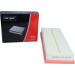 Luftfilter | 26-2514 Luftfilter | 26-2514