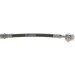 Bremsschlauch HA | VW Passat 96 | 1987476719 Bremsschlauch HA | VW Passat 96 | 1987476719