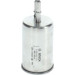 Kraftstofffilter | VOLVO S60,80,V40,60,70,XC60 06 | F 026 403 771 Kraftstofffilter | VOLVO S60,80,V40,60,70,XC60 06 | F 026 403 771