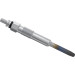 GLP 004 Glühkerze CITROEN,PEUGEOT,FIAT,NISSAN,LADA,TOYOTA,ROVER Duraterm 0 250 202 020