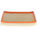 Luftfilter | VOLVO V70,S60,S80,XC70 | 1457433300 Luftfilter | VOLVO V70,S60,S80,XC70 | 1457433300
