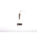 40 617 018 Füllmengensensor | FIAT Ducato 02 | 1582980044 40 617 018 Füllmengensensor | FIAT Ducato 02 | 1582980044