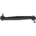 MONROE Stange/Strebe, Stabilisator L16621