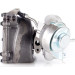 Nissens Turbo | OPEL Corsa,Astra 03 | 93186 Nissens Turbo | OPEL Corsa,Astra 03 | 93186