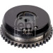 176937 Nockenwellenversteller febi Plus