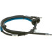 Handbremsseil | OPEL Zafira VAUXHALL 11 | 1987482885 Handbremsseil | OPEL Zafira VAUXHALL 11 | 1987482885