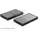 BluePrint Innenraumfilter | ADM52501 BluePrint Innenraumfilter | ADM52501